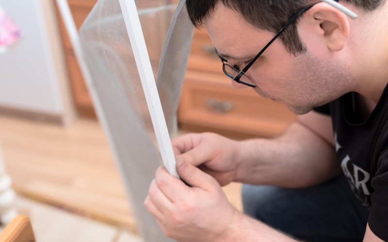 Home Improvement in Marinette, WI